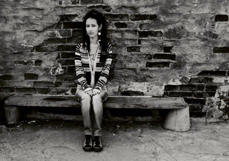 In Аулphoto preview