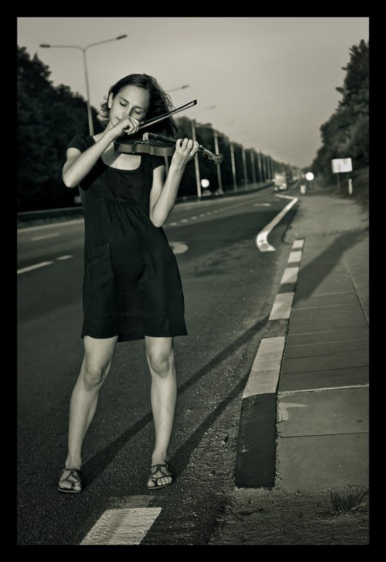 free soul free soulphoto preview