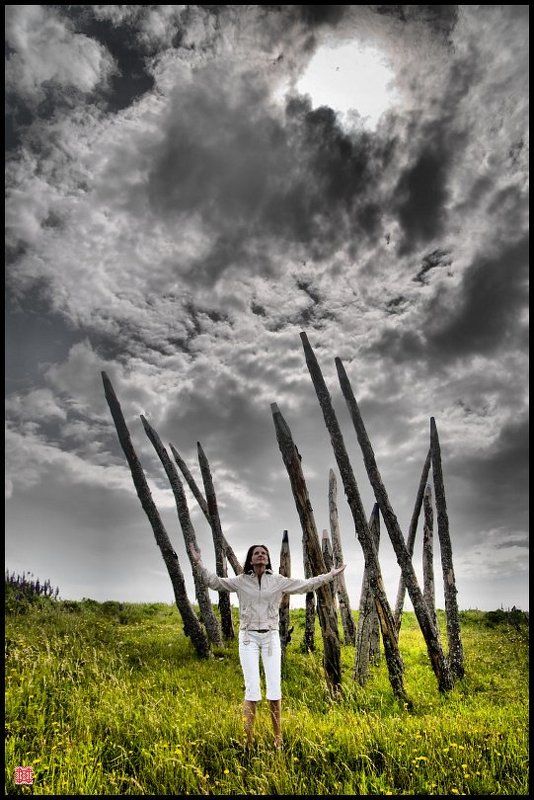 педвале Pedvale. Чудеса начинаютсяphoto preview