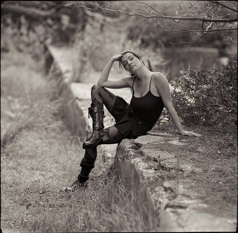 без названияphoto preview