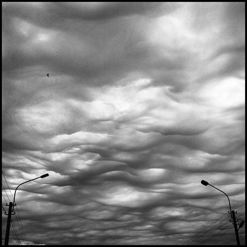 Атмосфераphoto preview