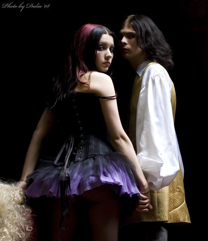 суок, тутти Уходим...photo preview