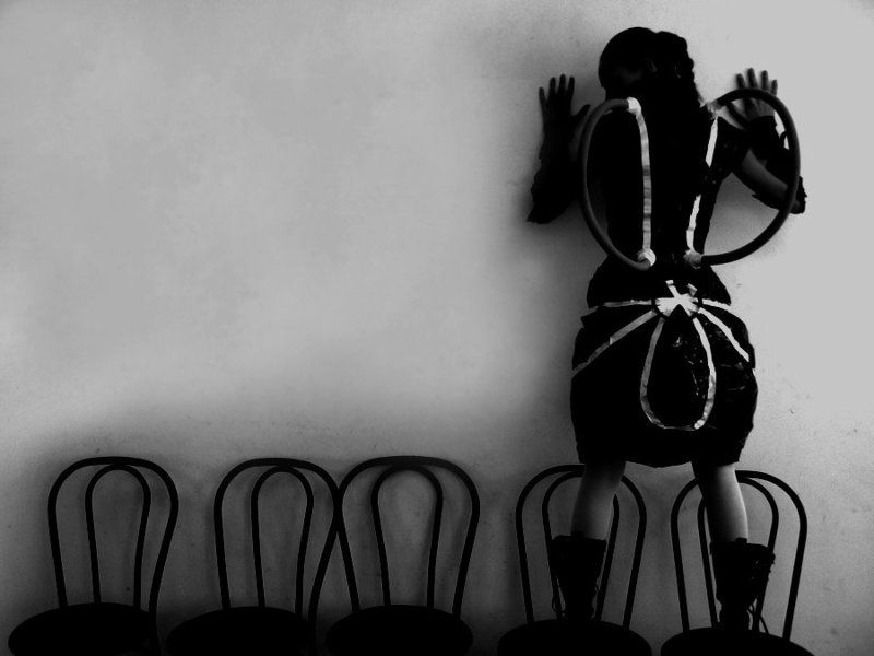 ира, ксюша, платье, poisk показphoto preview