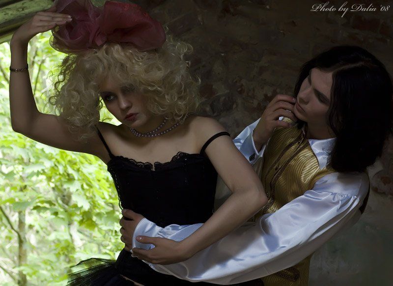 тутти, суок Кукла наследника Туттиphoto preview