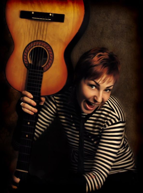 ксюХphoto preview