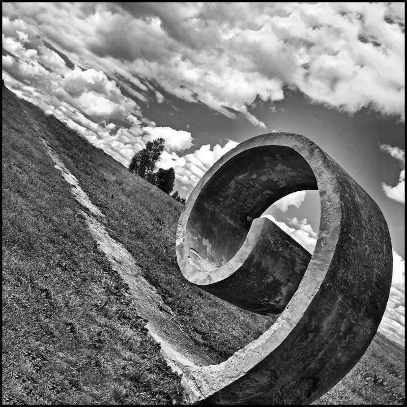 педвале Конец путиphoto preview