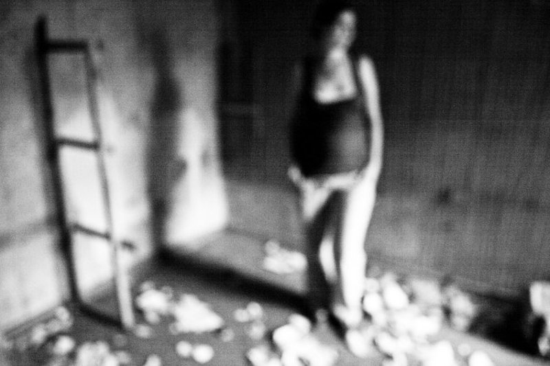 36.5 немалая частьphoto preview