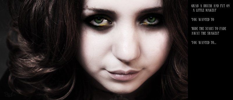 WhenAngelsDeserveToDiephoto preview