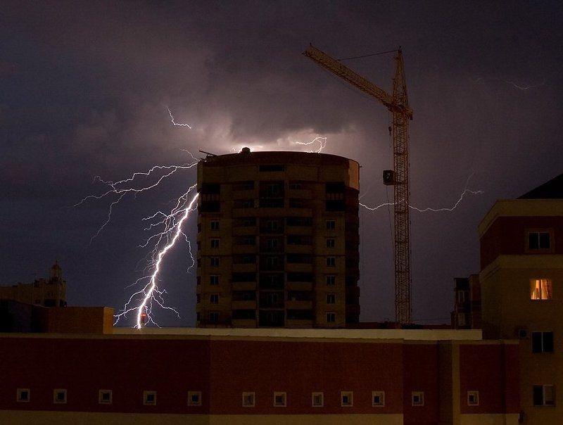 Когда не спитсяphoto preview