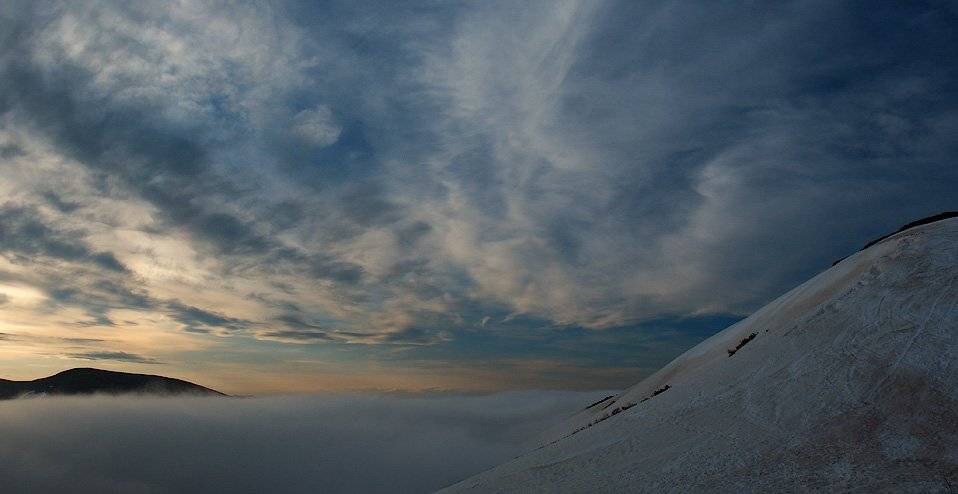 sirfisher магадан, Sir Fisher