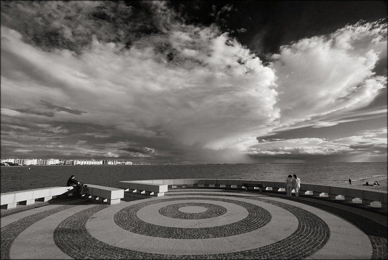 про игру в дартс...photo preview