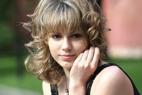 Ах эти карие глаза..