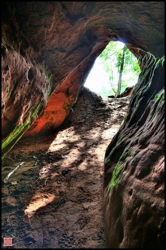 exit Картинка номер 100photo preview