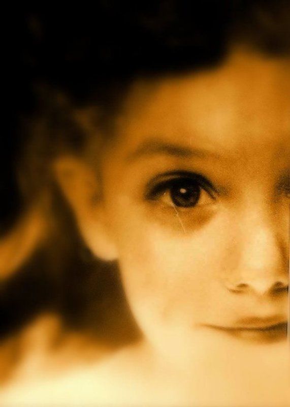 Собственный взгляд на вещи...photo preview