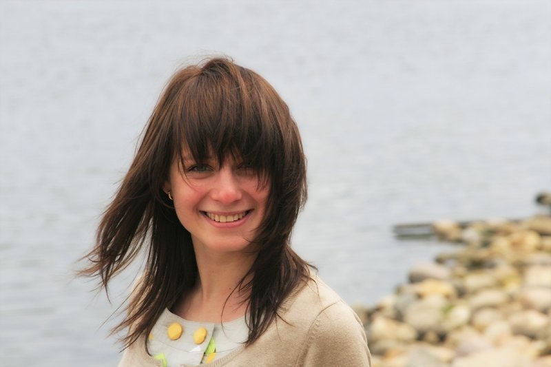 мадина photo preview