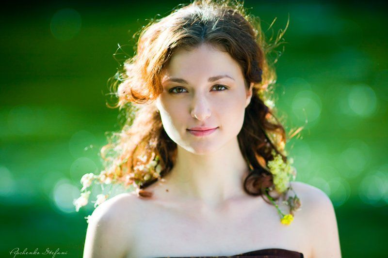 Алёнаphoto preview