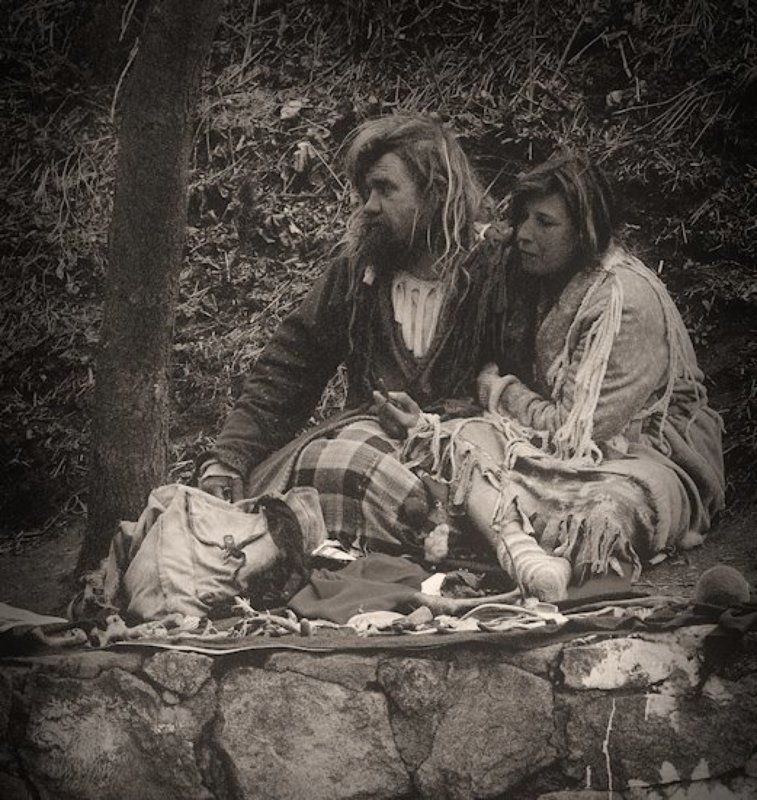 Странникиphoto preview