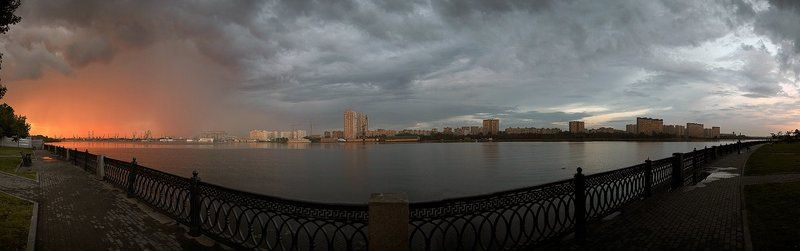 игры природыphoto preview