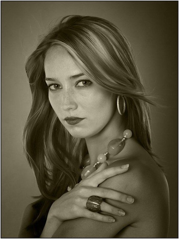 Lilianaphoto preview