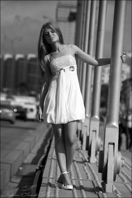 ...свободная...photo preview