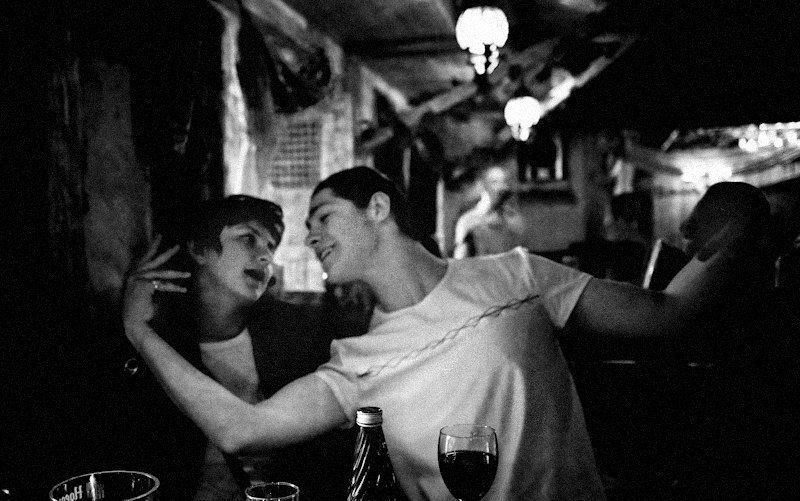 песняphoto preview