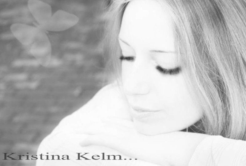 Кристина Кельмphoto preview