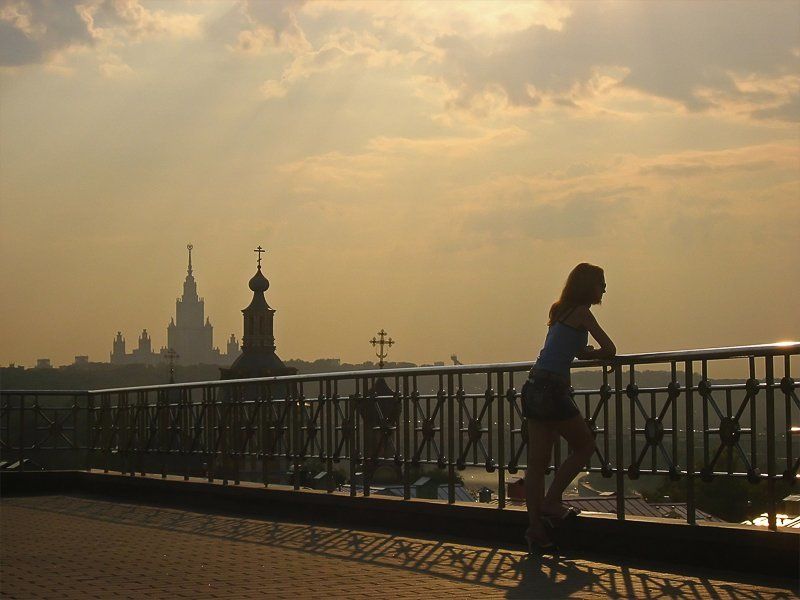 Над суетойphoto preview