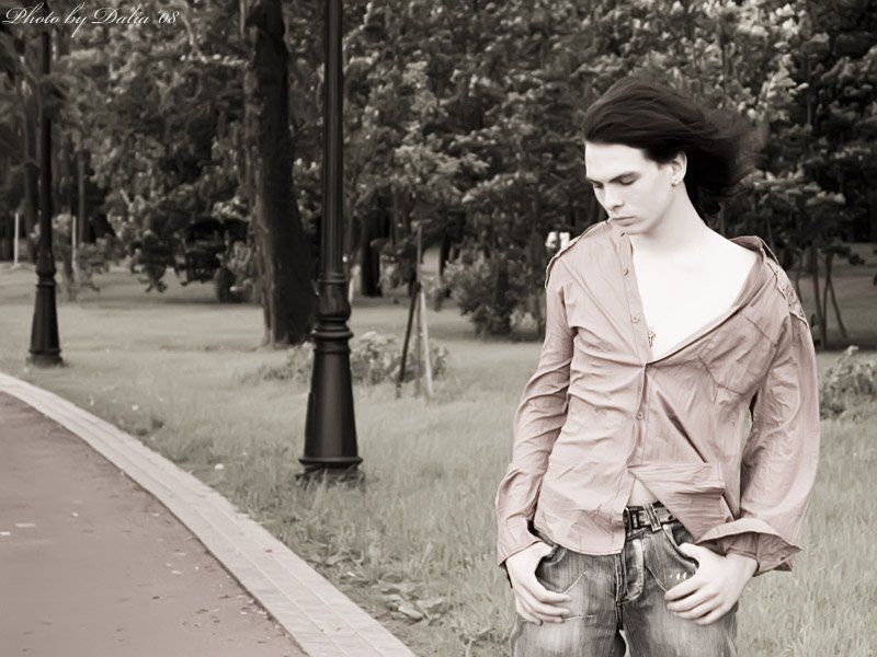 Nevermorephoto preview