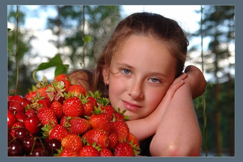 взглядphoto preview