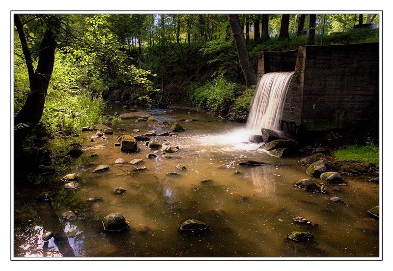 ораниенбаум ***photo preview