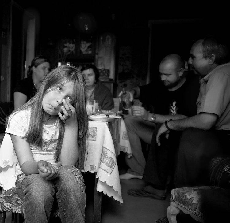 ДР. Автор: Алексей А. Гузеев , Алексей А. Гузеев