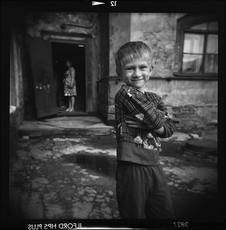 holga хольга [  ]photo preview