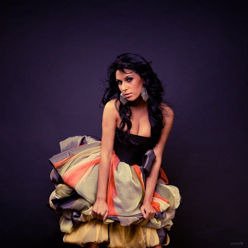 .memfisaphoto preview