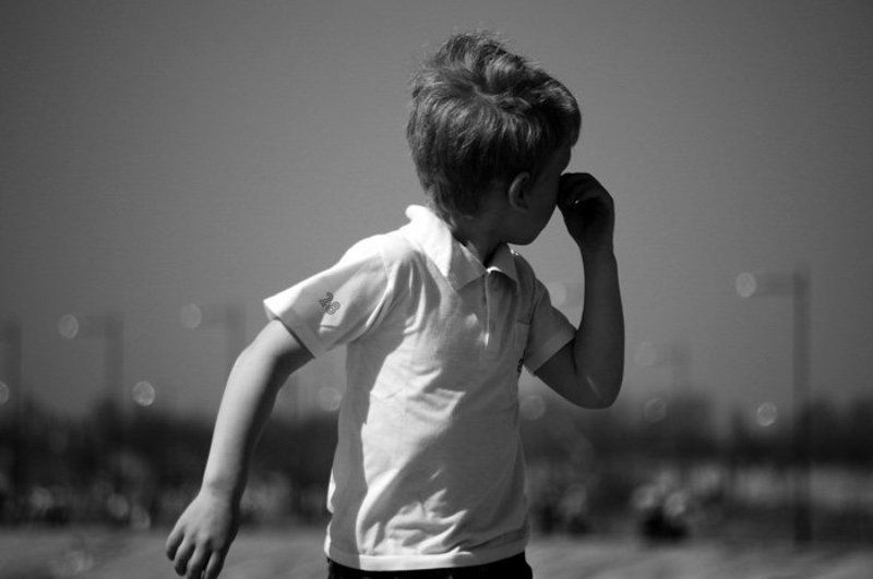 spb. 2008 оборачиваясь на прожитоеphoto preview