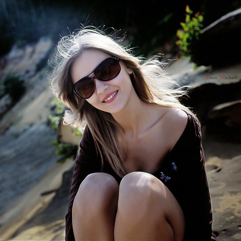 Ах Наташкаphoto preview