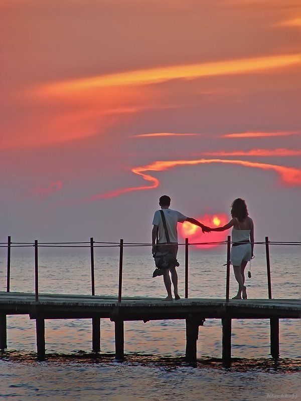 ОДНО на ДВОИХphoto preview