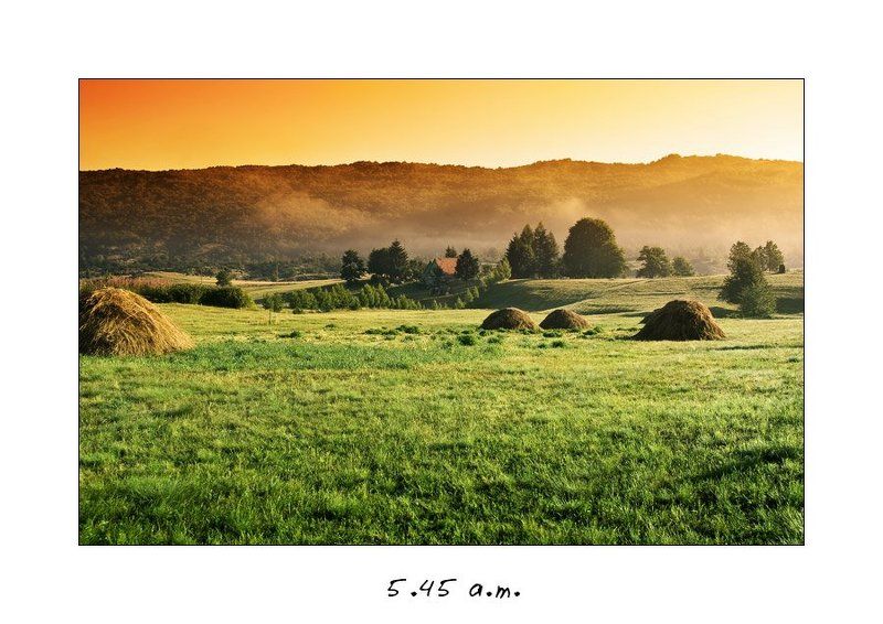 где то в горах 5.45photo preview