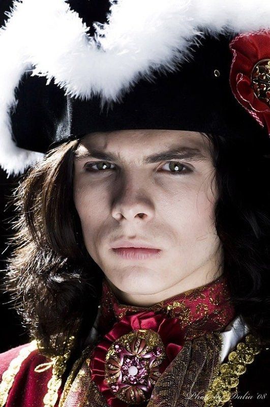 Графphoto preview