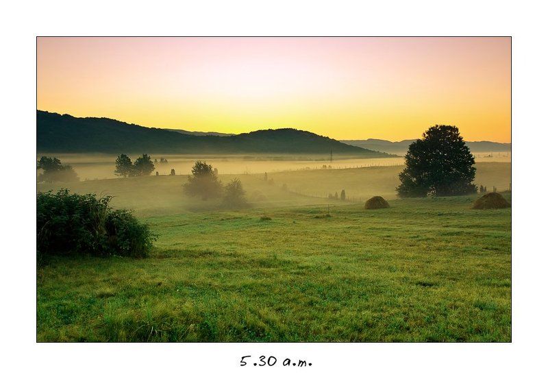 где то в горах 5.30photo preview