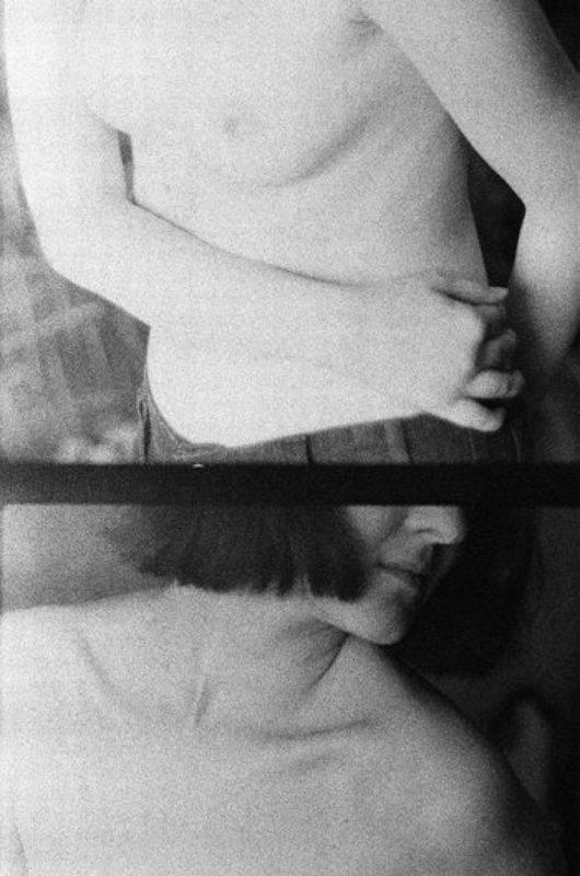 ...с океаном внутри...photo preview