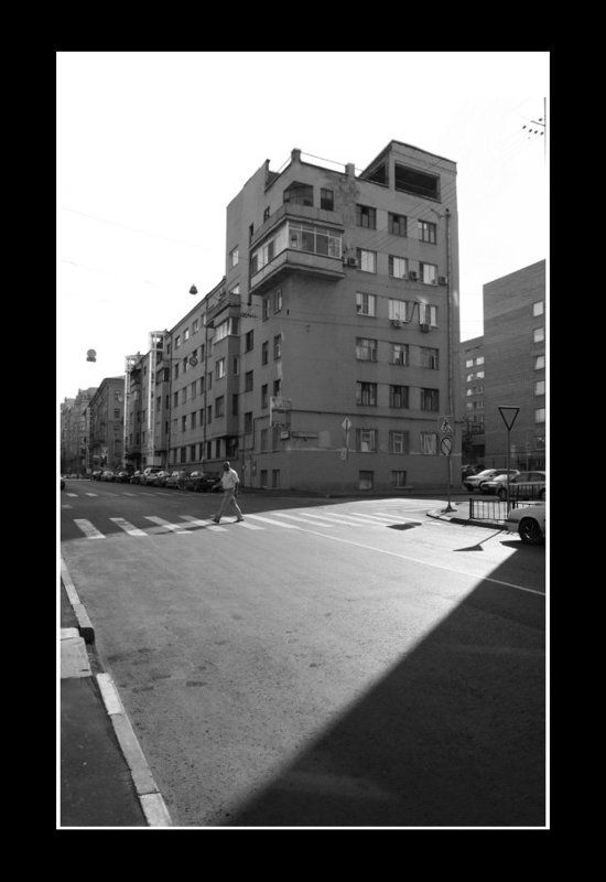 Переход-1photo preview