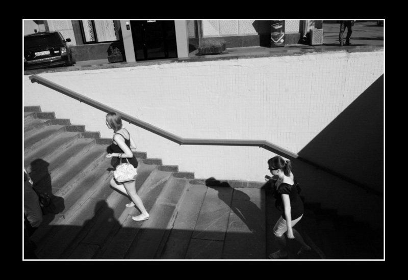 Переход-2photo preview