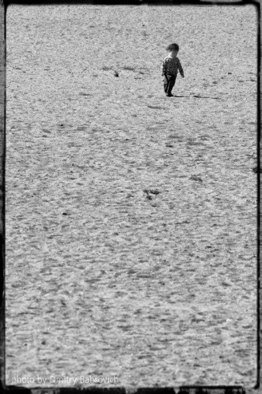 ку вспоминая Кин-Дза-Дзаphoto preview