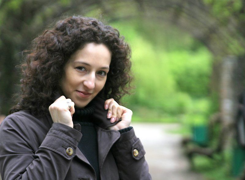 опять наталья Наткаphoto preview