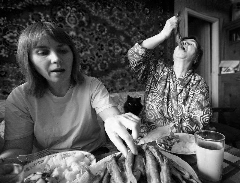 про корюшку фотаphoto preview