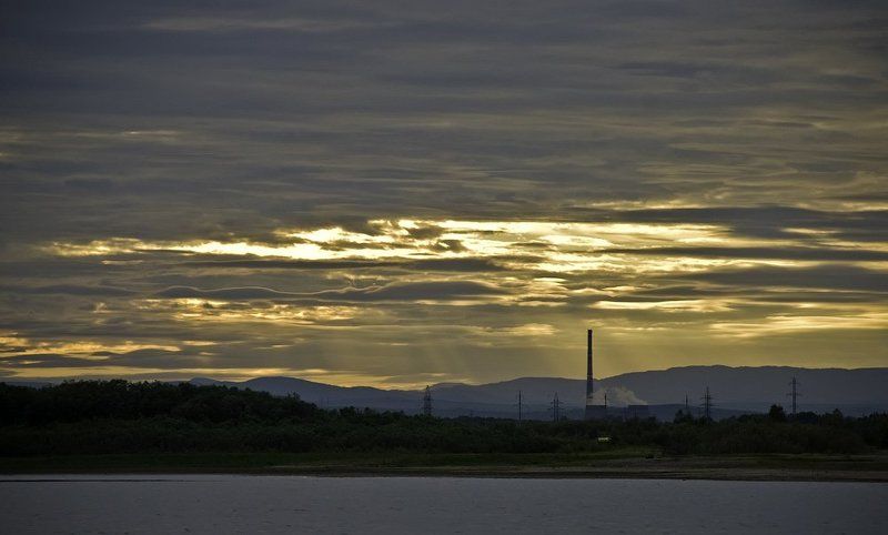 Комсомольская индустриальнаяphoto preview