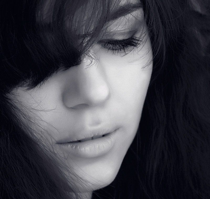 в никуда...photo preview