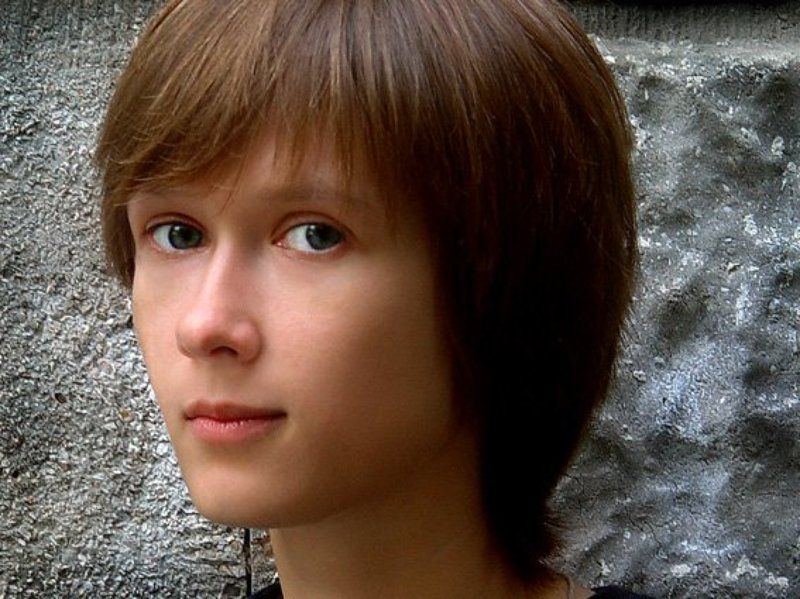 xvi век, Б/Нphoto preview