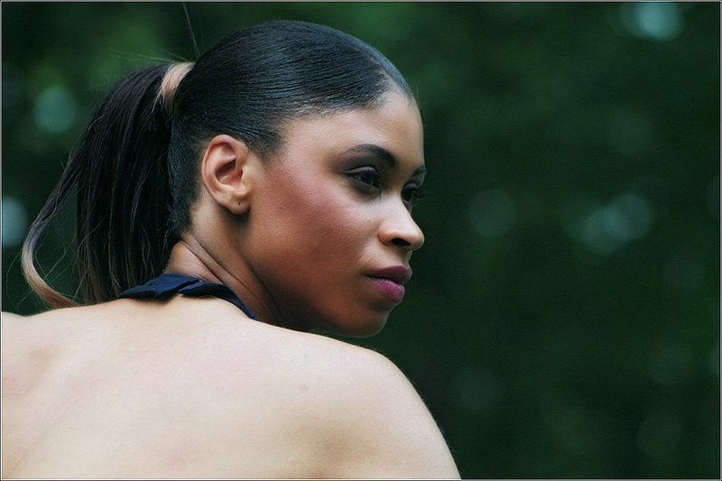 Pantheraphoto preview