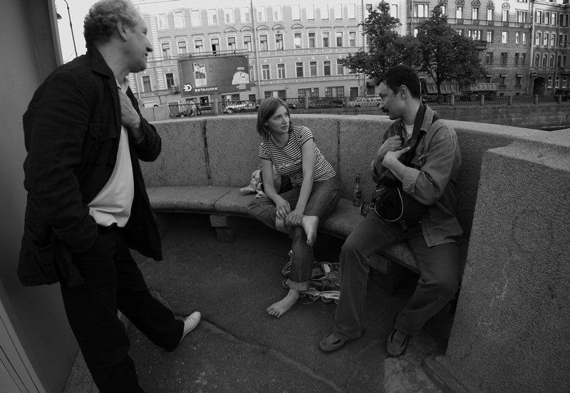 карточка про правильно заманиватьphoto preview